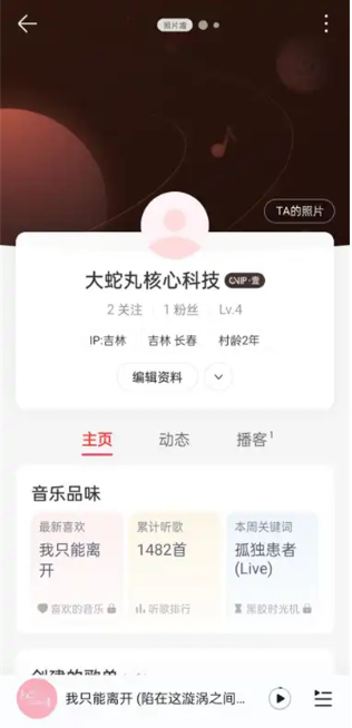 ����������app����