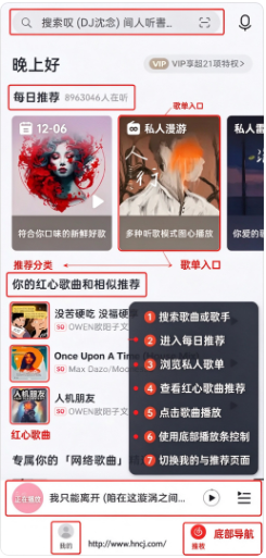 ����������app����