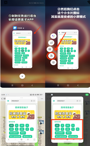 ����������app����