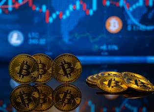 币圈交易软件有那些 币圈十大交易所app下载安卓手机版 币圈交易软件有那些 币圈十大交易所app下载安卓手机版