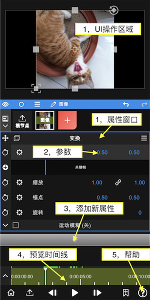 NV������֡�ٷ�������(NodeVideo)