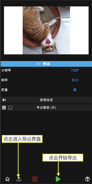 NV������֡�ٷ�������(NodeVideo)