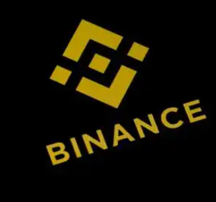 必安binance官方正版下载 必安binance官方正版下载