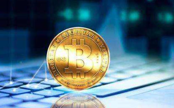 必安app官方最新下载 必安app官方最新下载