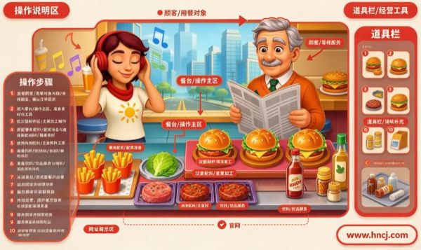 ��⿱�ը���°汾