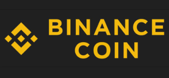 必安binance交易平台 必安binance交易平台