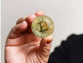 安币app官方免费下载 安币app官方免费下载