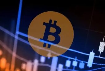 安币binance最新版下载 安币binance最新版下载