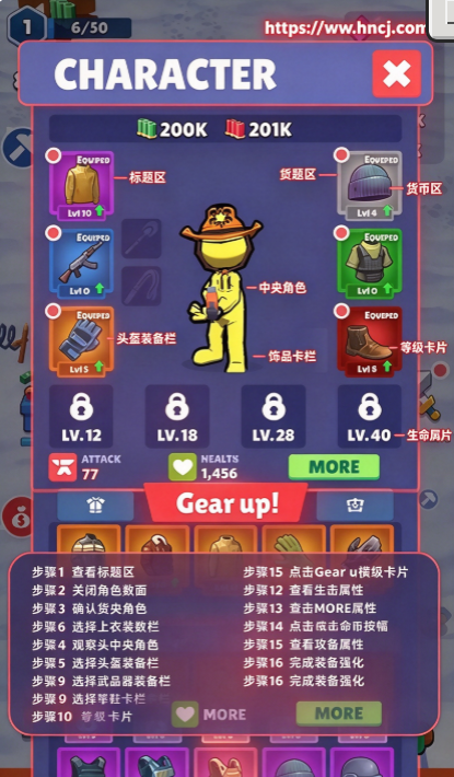 King or Fail��������ʧ��