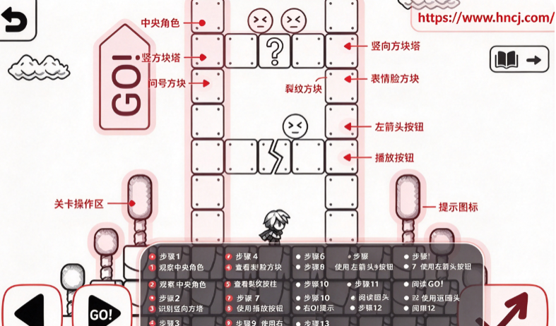 不正常的大冒险游戏 不正常的大冒险游戏