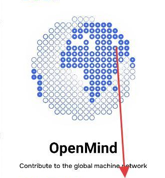 OpenMind AIapp下载 OpenMind AIapp下载