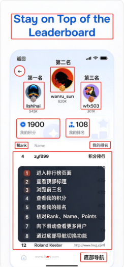 OpenMind AIapp下载 OpenMind AIapp下载