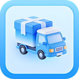 ������appv1.4.0 ��׿��