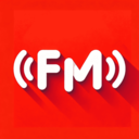 FM������appv1.0.5 ��׿��