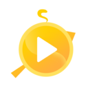 ������ʵսϵͳappv2.1.7 ��׿��