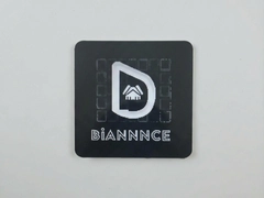 biannce���ع�������app��װ�����°�