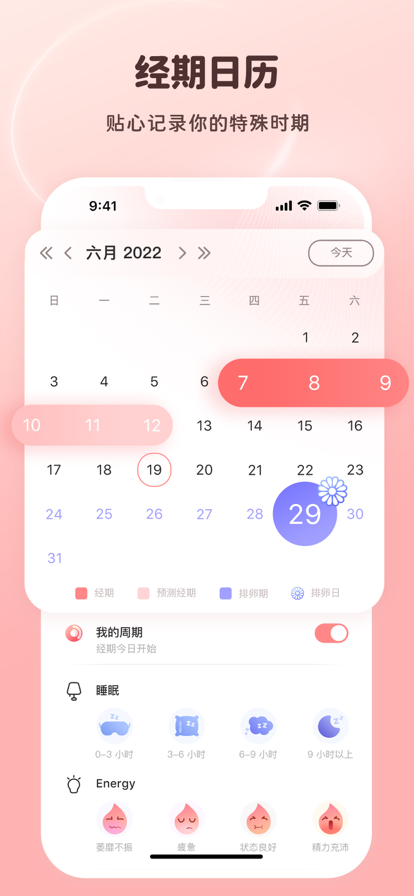 ����С��app�ֻ��� ���ڼ�¼�����������ͼ