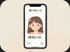 ����С��app�ֻ������أ����ڼ�¼������