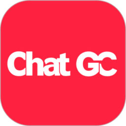 chat GC安卓版官网下载渠道选择