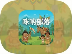 ���Ų���app�ٷ����ذ�װ�������°��ֻ���