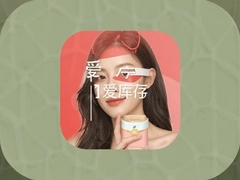 �����app��׿�����ذ�װ2026�°����湺��ƽ̨