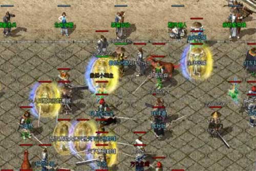 HWD���渱��BOSS���ĵ�