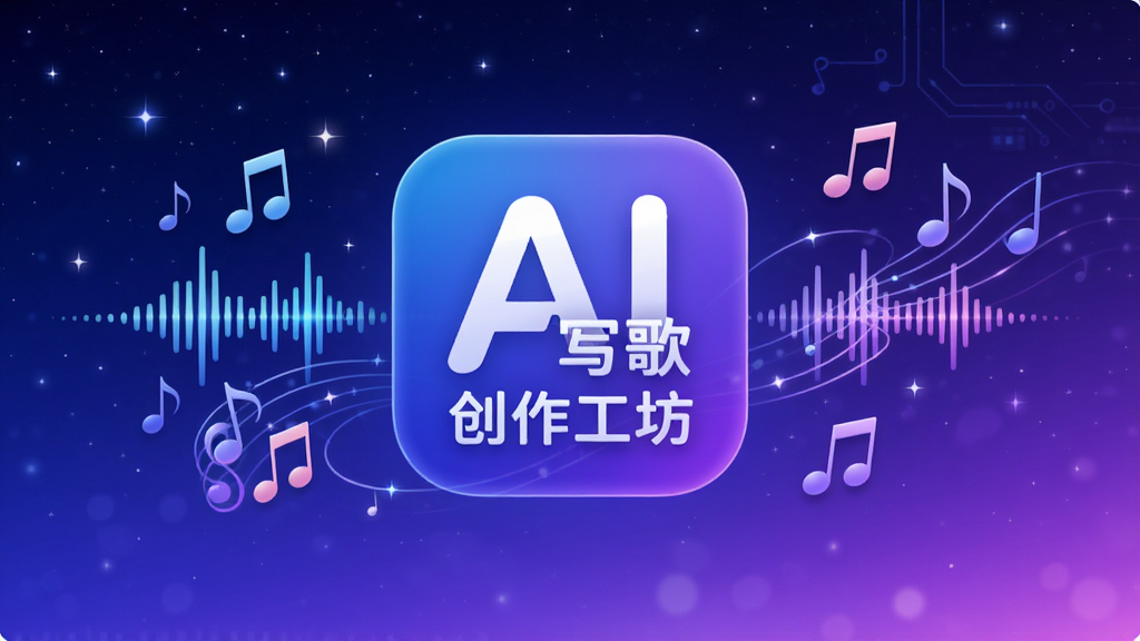 ��������չʾ��AIд�贴��������APPͼ�꣬��Χ��������������������������������Ϊ��������ɫ�ǿգ��Ƽ����������н�ϣ����������ִ���ͻ��AI���ܴ������⣬������Ⱦ���ɾ�������Ԫ��
