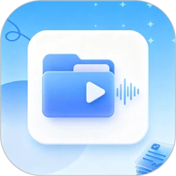 RuStor�ļ�����appv1.1 ��׿��
