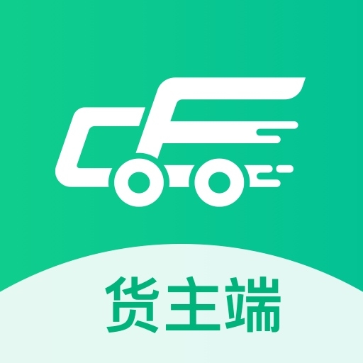 �ɷ�����ٷ�����v6.4.4 ��׿��