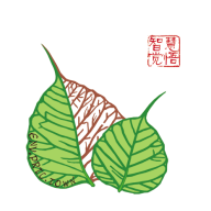 ��Ĥ�̳�appv2.0.4 ��׿��