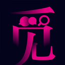 ˼�ٴ�appv3.1.9 ��׿��