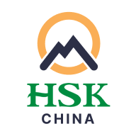 HSK Mock appv3.0.0 ��׿��