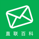 ֱ���ٿ�appv1.0.75 ��׿��