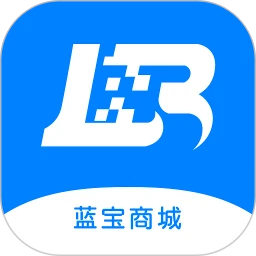 �����̳�appv1.0.54 ��׿��