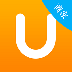 �Ż��̼Ұ�appv3.8.7 ��׿��