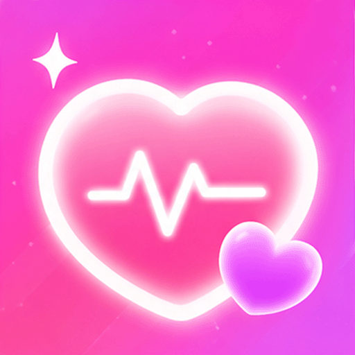������������appv1.1.1 ��׿��