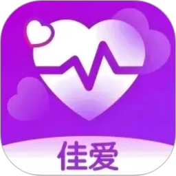 �Ѱ�appv2.4.2 ��׿��