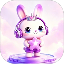 ��������appv1.2.0 ��׿��
