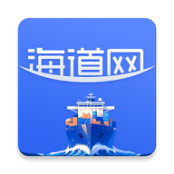 ������app�ٷ�����v2.0.18 ��׿��