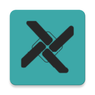 ��������APPv5.9.0 ��׿��