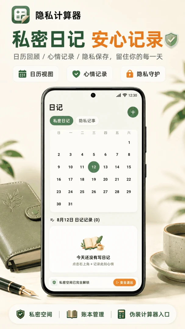 ���ؼ�����CyberӦ������appv3.0.0.300 ��׿��