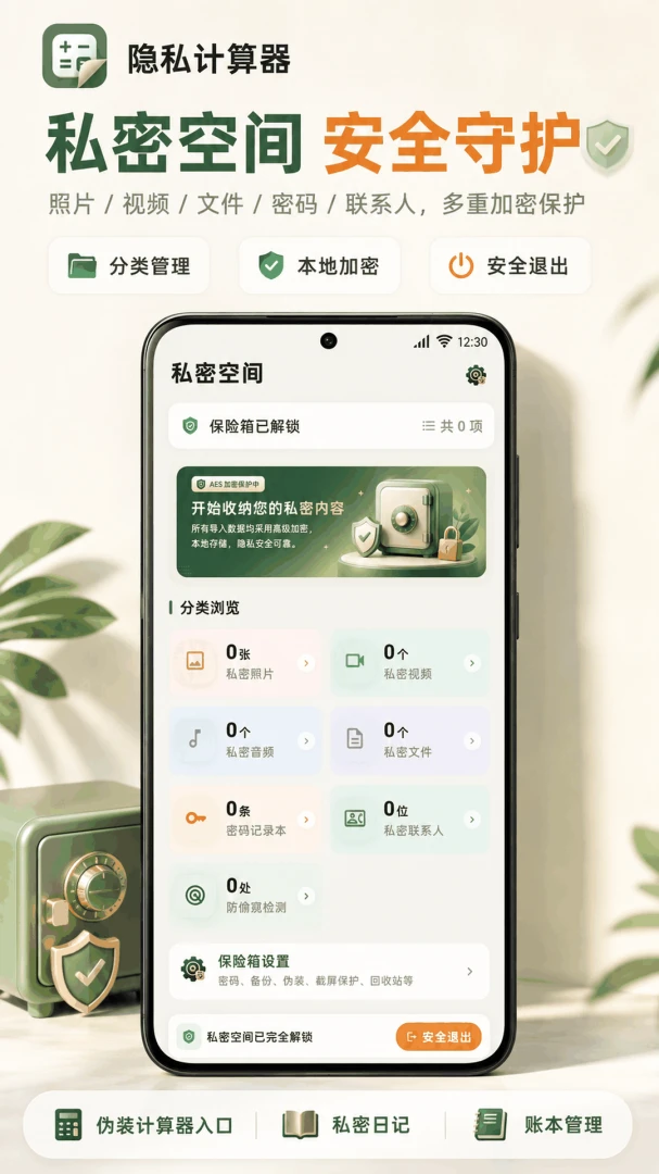 ���ؼ�����CyberӦ������appv3.0.0.300 ��׿��