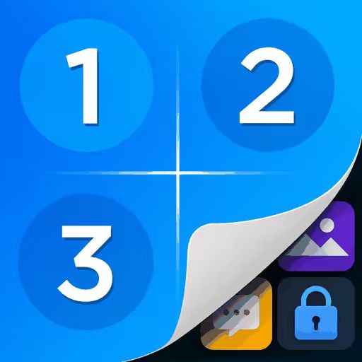 ���ؼ�����CyberӦ������appv3.0.0.300 ��׿��