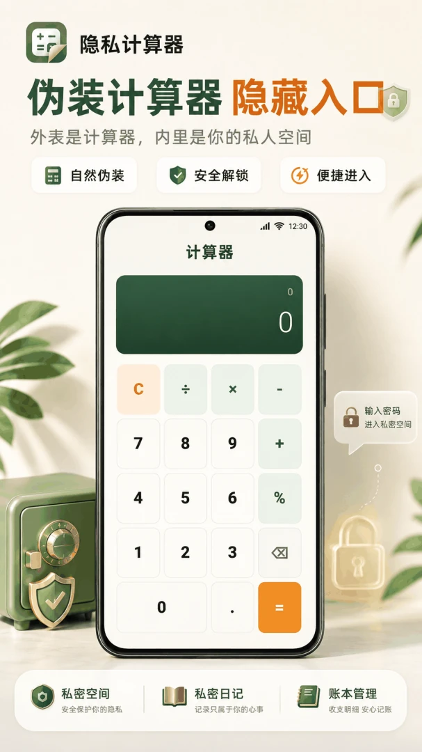 ���ؼ�����CyberӦ������appv3.0.0.300 ��׿��