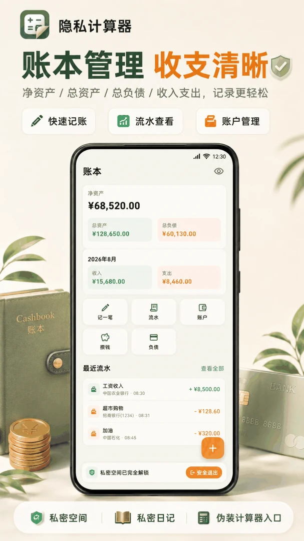 ���ؼ�����CyberӦ������appv3.0.0.300 ��׿��