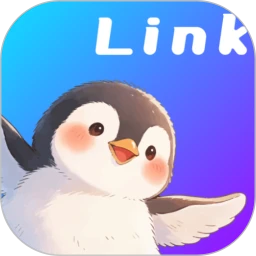 Link����appv1.1.0 ��׿��