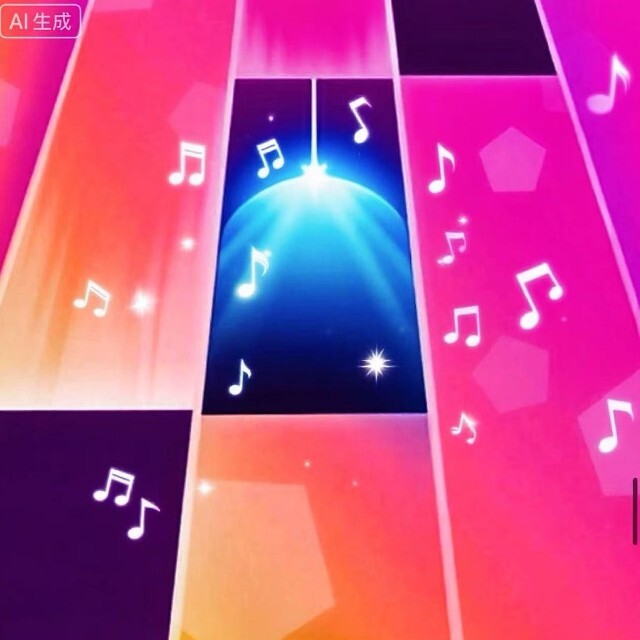 ���ַ��� yinyuefangkuai ���ള�� ������Ч