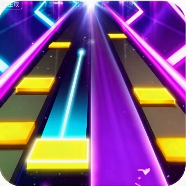 ���ַ��� yinyuefangkuai ������Ϸ �Ƽ�����