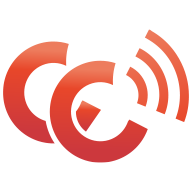 Сӣ�ҵ绰appv1.5.5 ��׿��
