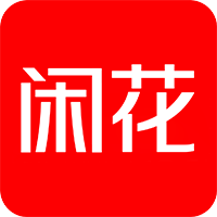 �л�appv2.0.3 ��׿��